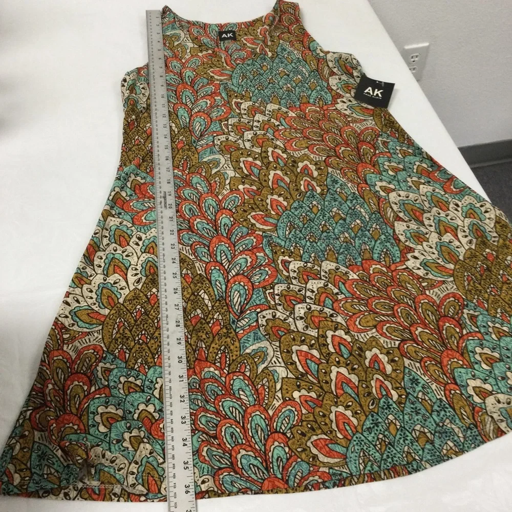 Anne Klein Dress